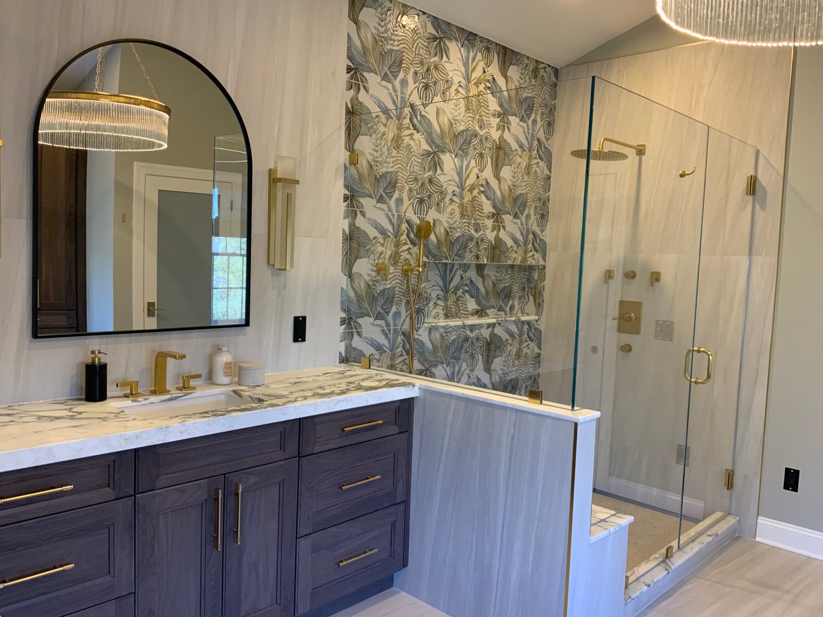 Apartment Living Redesign
